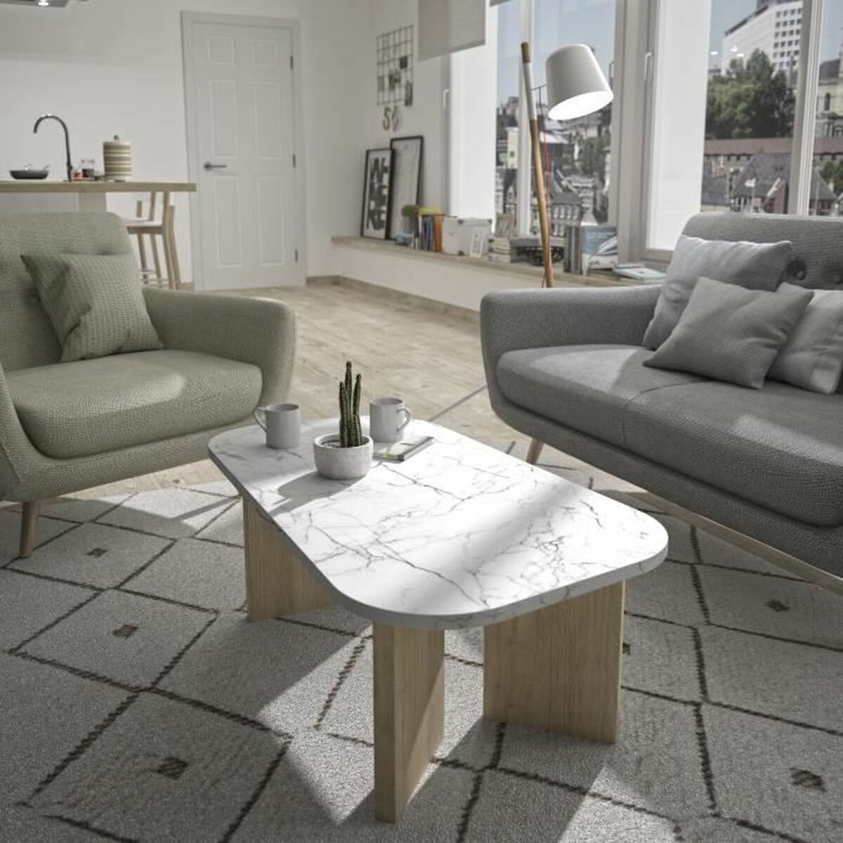 V7H7919B60427EEC5CCDDACB81E382D2BCCR6397040P2