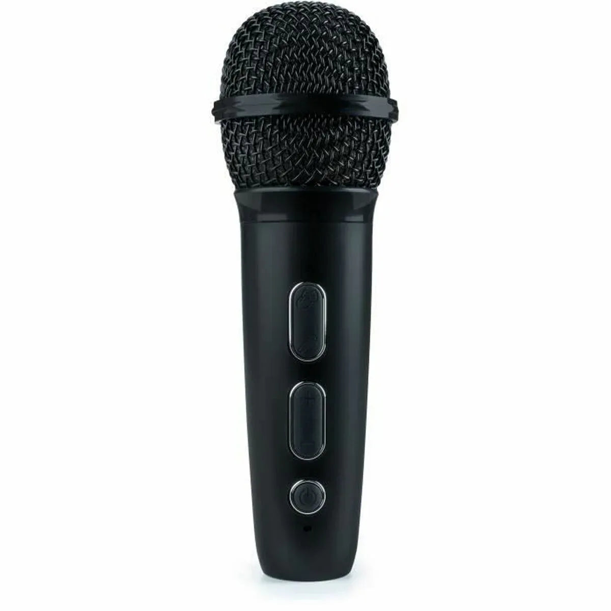 V7HF95B1D0F5E6BF54B6E02E894FD6356B3R5504531P3