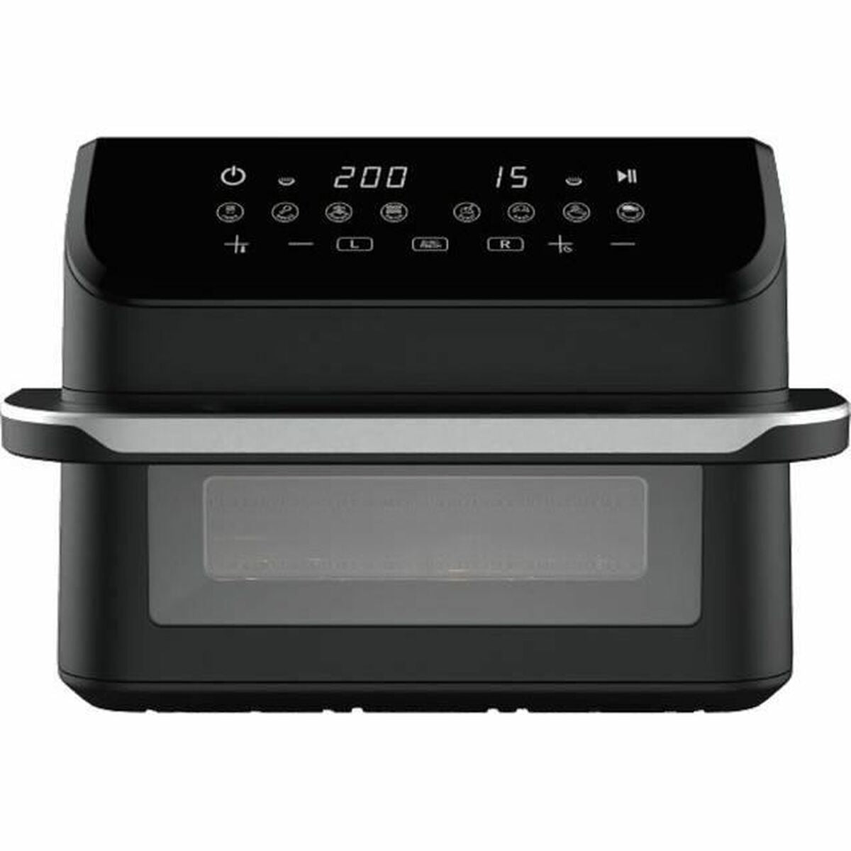 V7H4428A6B22D7D29C7B135EDD5C204194DR6508525P1