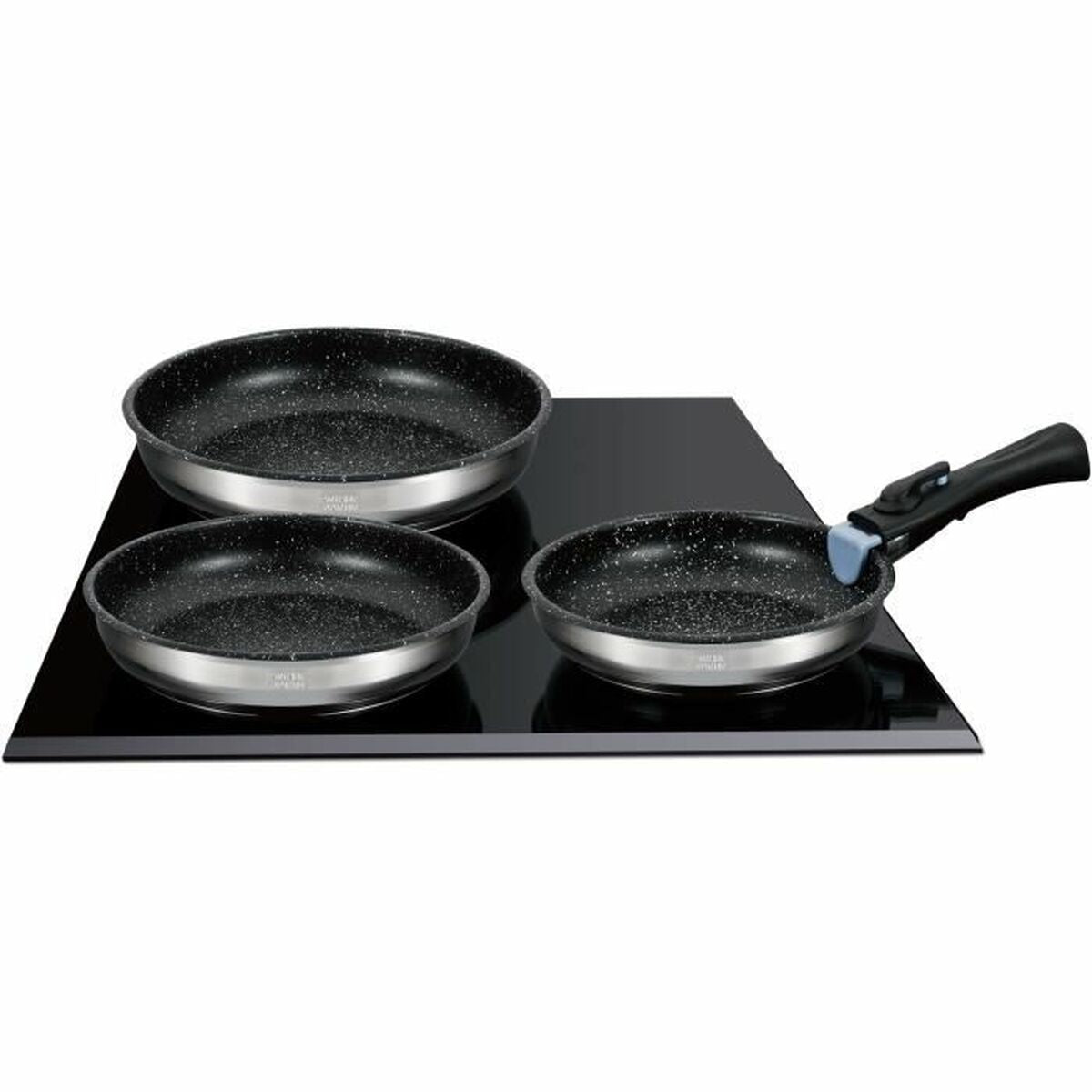 V5HE2D703588BCB187501DBD58C2D2E2EEDR5785042P2