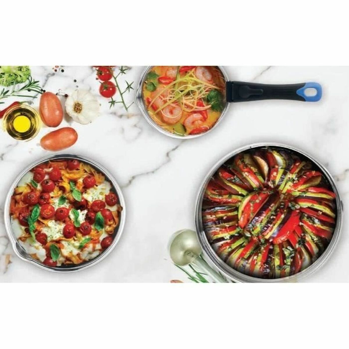 V4H405BC8E9C916CCD569BF82B0E4DEE30BR7328008P2