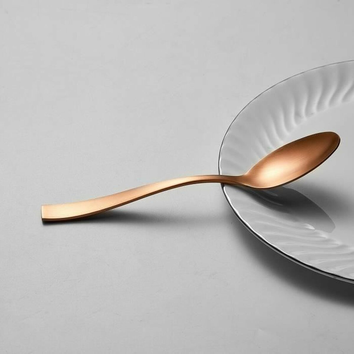 V6HEEE31E906AEE53BF7D467263606365AAR5468098P5