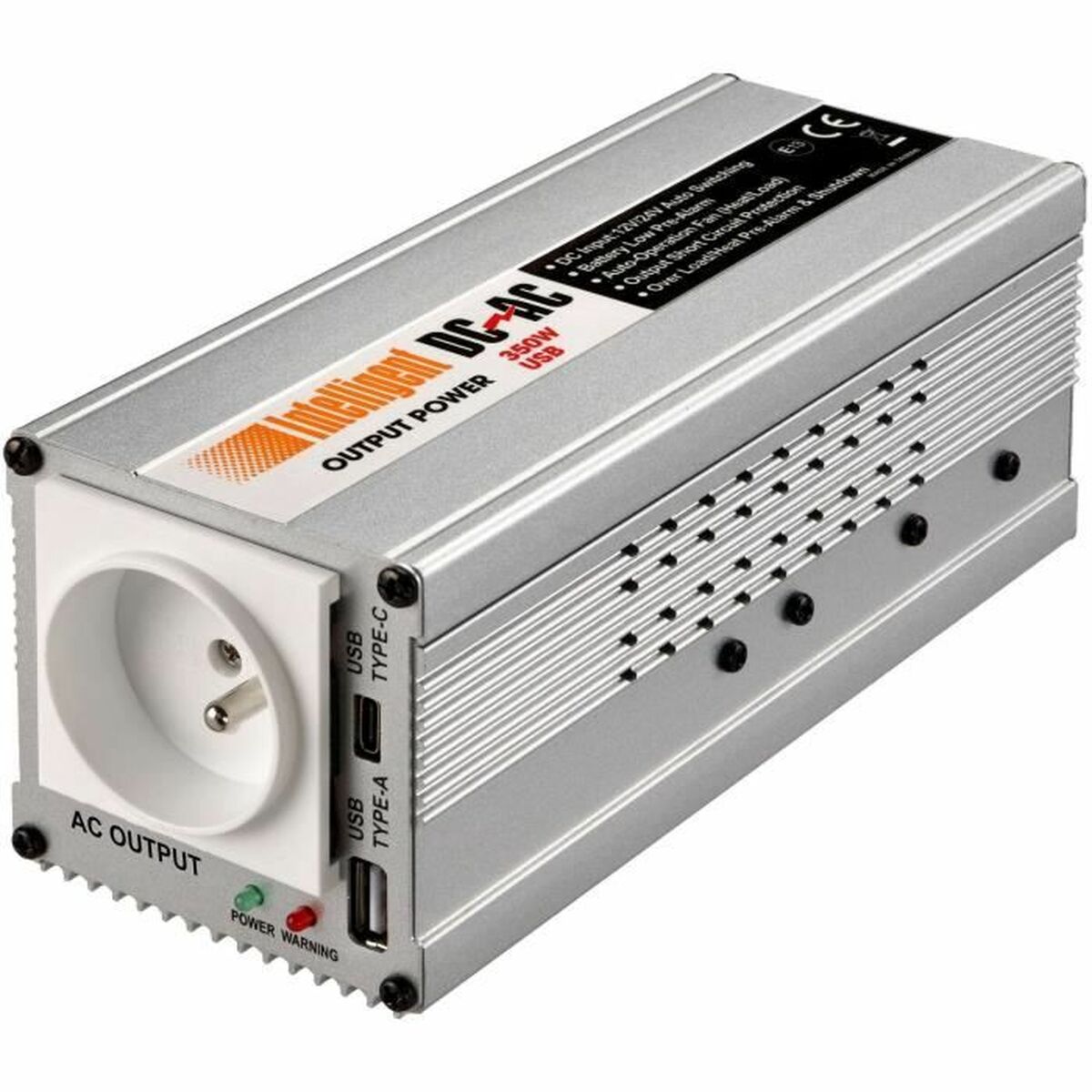 V4H22E4C531BE1D64A2CE27E584430B6AE2R7197773P1