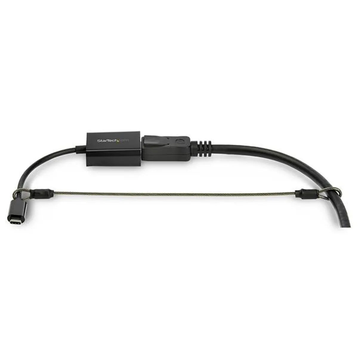 V10H0CF933A9855A9C5C424452BC84ADF38BR4061974P1