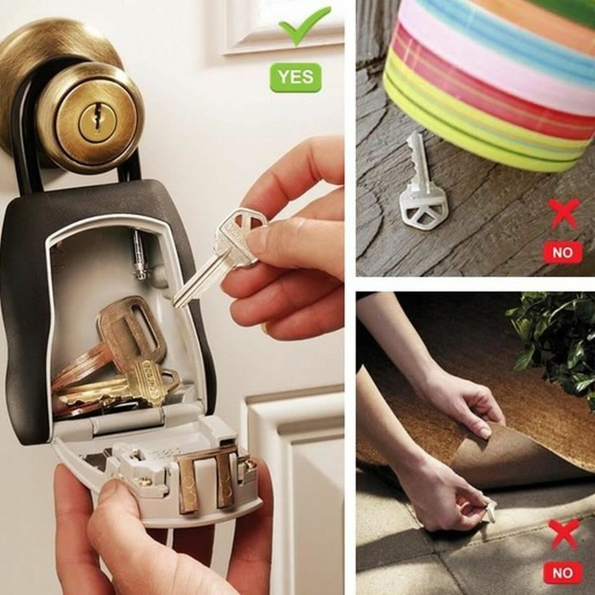 V9H85E6E1AE96F1E3C9D6C1F37B815832FDR7348863P6