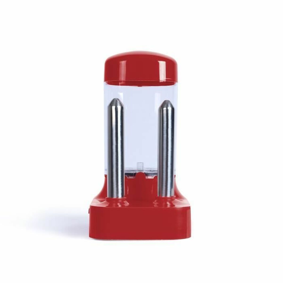 V5HBF1294B9EC9CC697E32C27D1F797423BR7395819P3