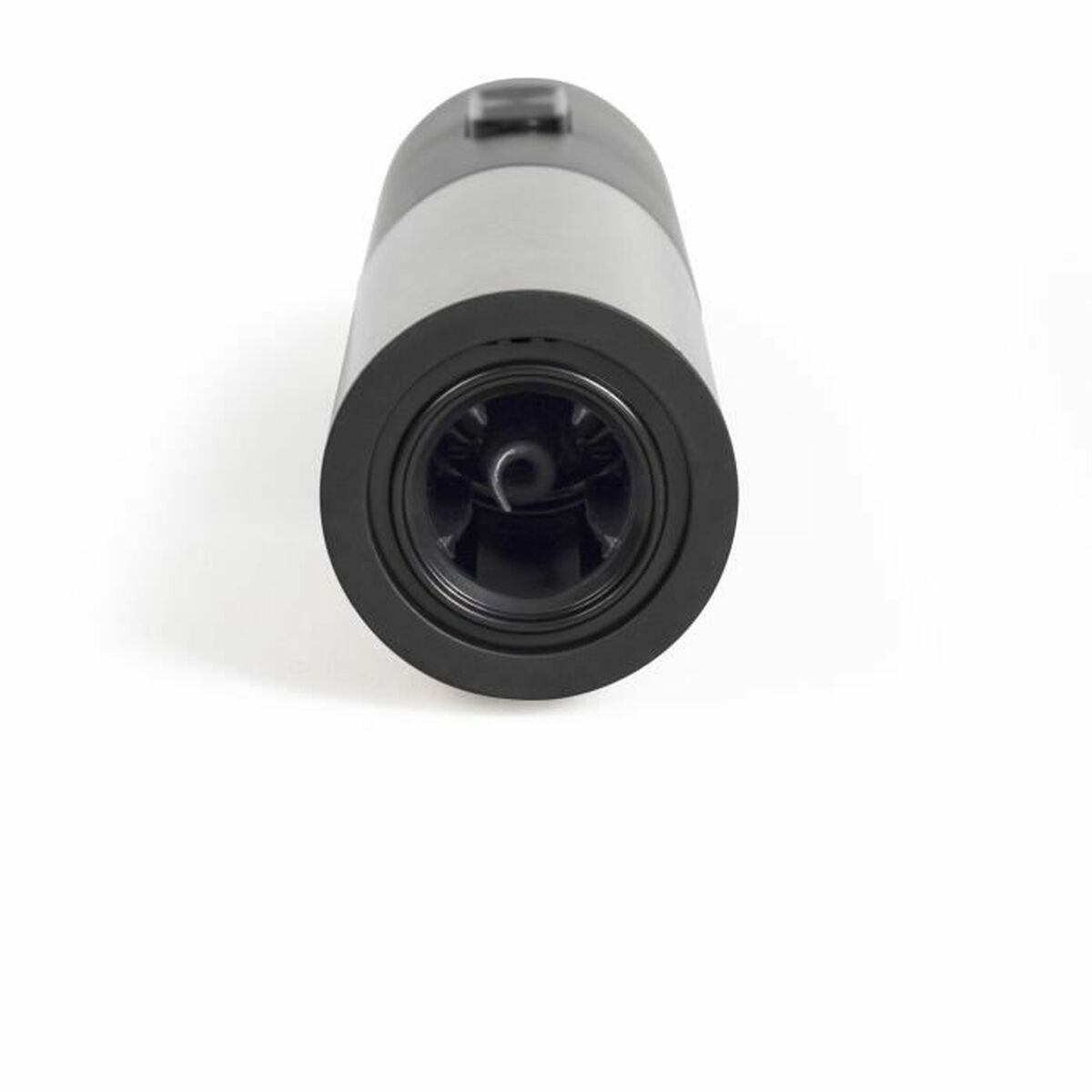 V5H2781D3186B93D95629897ED41BD8A510R5789691P3