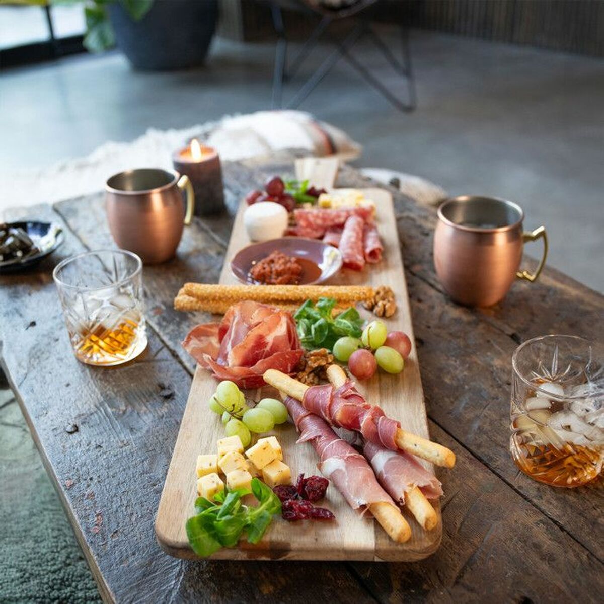 V5HB883F841BFD12F9114EC49BE98011D8AR7024737P4