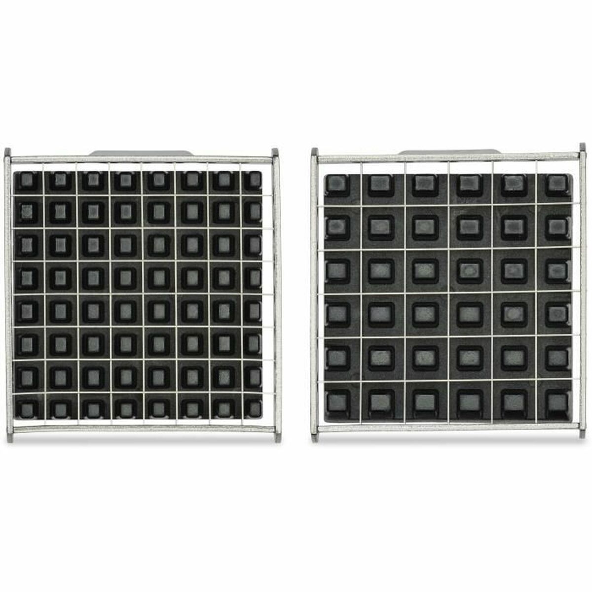 V5HB6C4A621F9AC08C96E131945FA085CFAR7242828P4