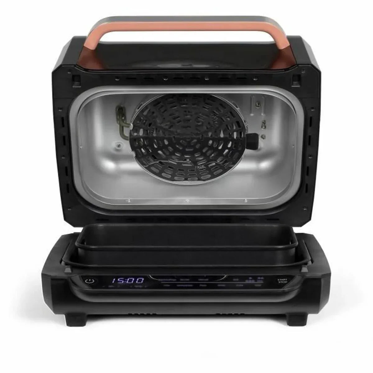 V4H7E0280BEFFBC559E8DC3C0E532D32F1FR7189707P2