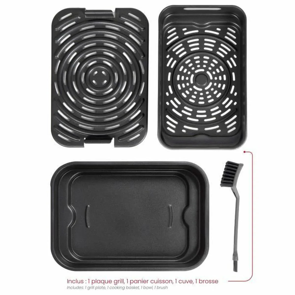 V4H9AA0F7CB5F27151611C1C5BEB921EA3DR7189719P5