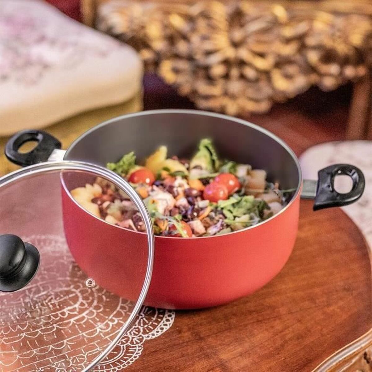 V6H7E81EA1662AAA39D44898708CB798DA1R7242856P5