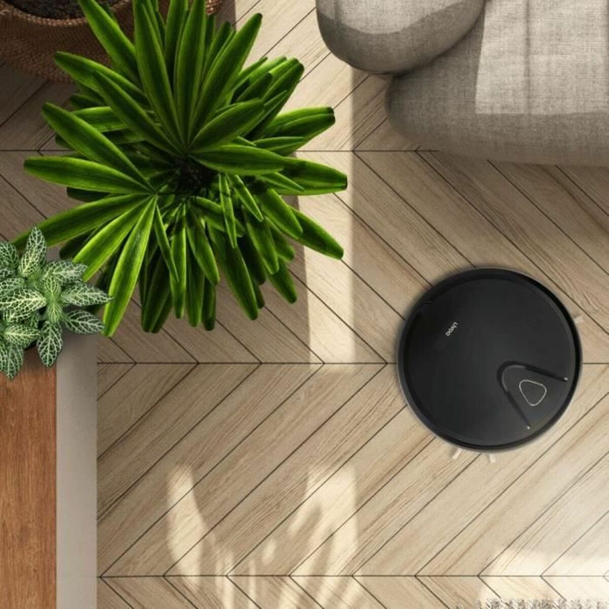 V5HDA88B8AD6D3E4F18B0F8AD5BD8AE5848R6801703P6