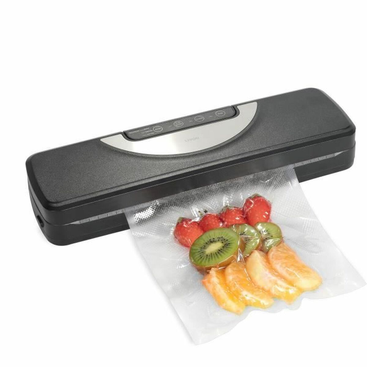 V7H5D1C5A84FD66CB714A0C4CEE7DE8DF4AR6508315P1