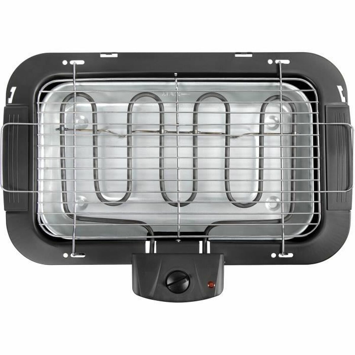 V6HDCCF56637A5E5EB3353FF6D9A1A813B8R7249751P3