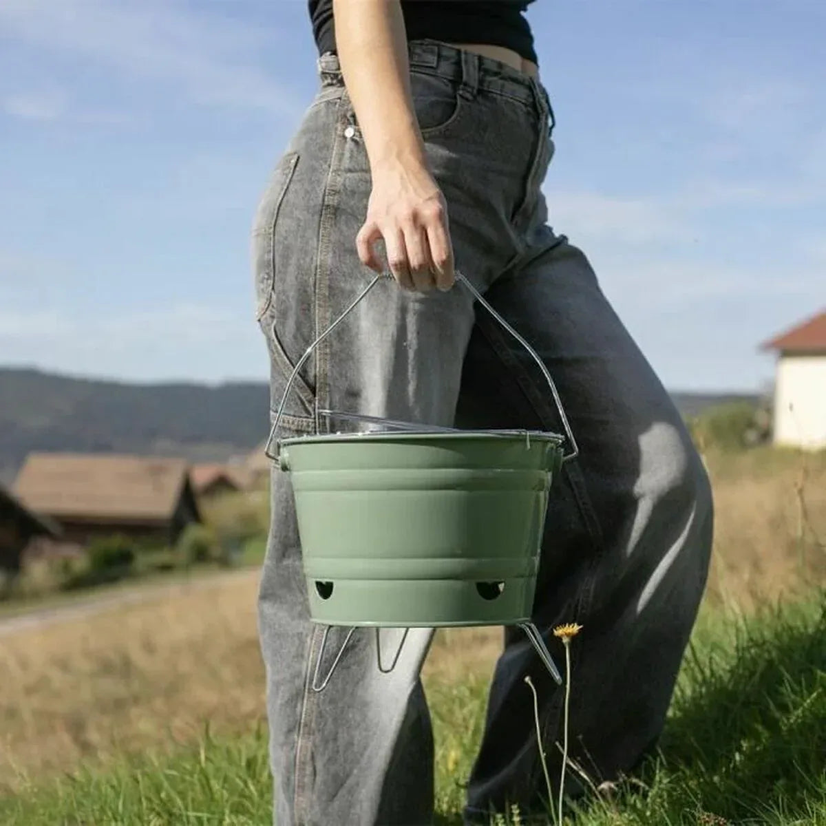 V5HBA817C10F12F5BD4C03933B787D2BAACR5803127P3