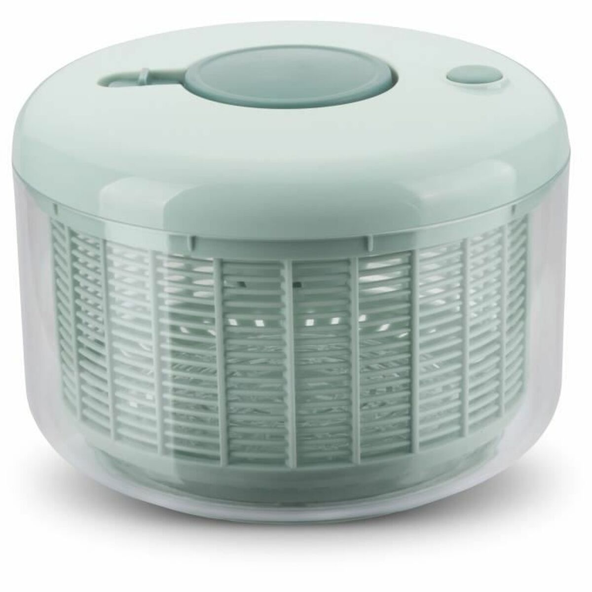 V5H34FEC1E322D6F8A3AD0D09B933D09F04R5789678P3