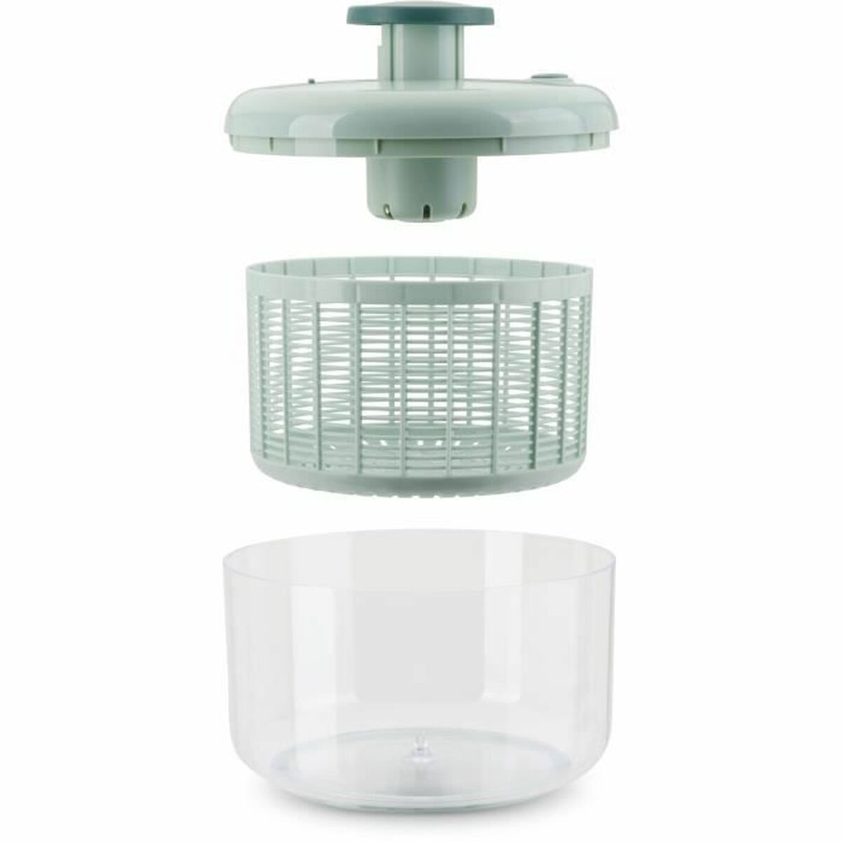 V5HA0BFCA56FA29EE7FC8739F431BD71999R5789682P5