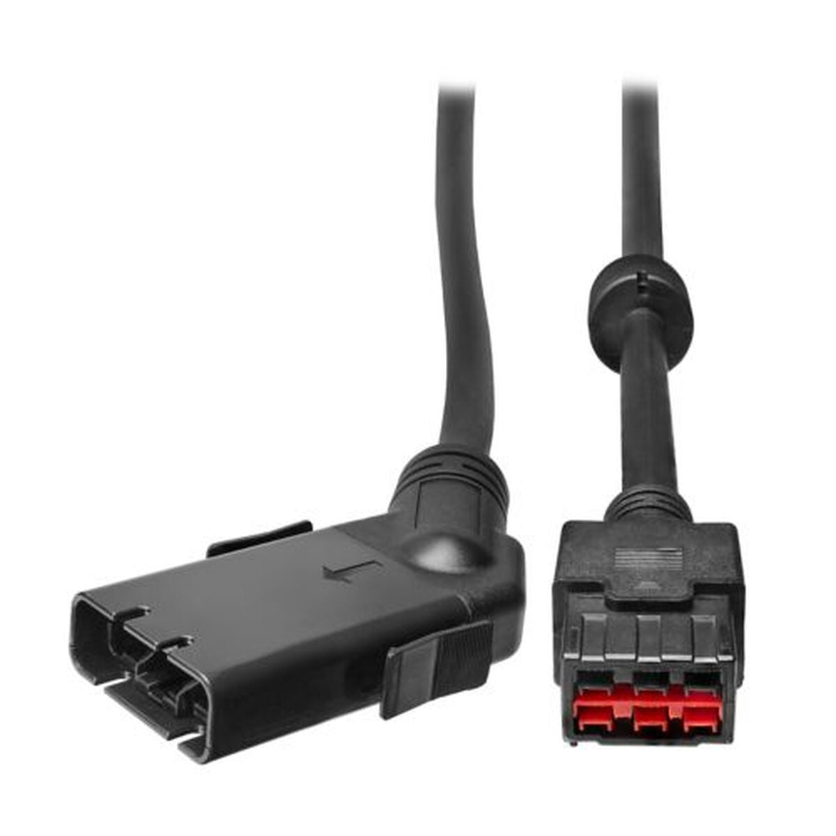 V2H1B4635CED9C9A60A367BB3E59281C724R7682956P3