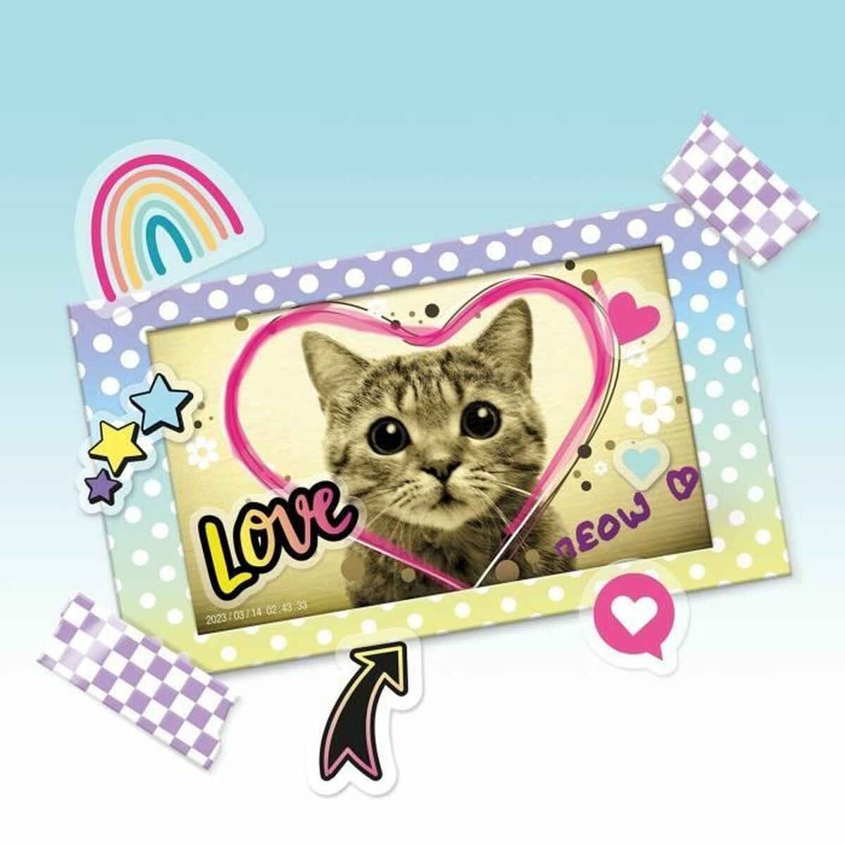 V7HBA6DAA752EB7DA56B5C3839599EF1115R4465013P5