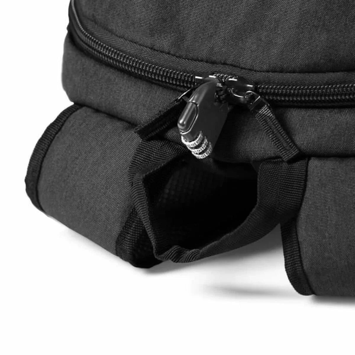 V4H2202BA5FB1CE0E27DC6585A52CFD6D83R7030302P7