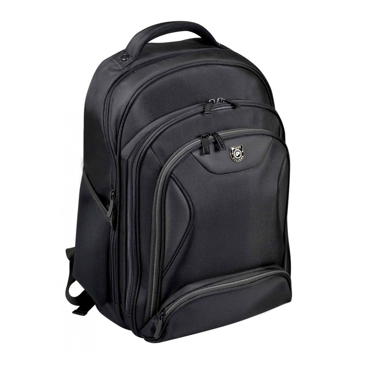 Port Designs Laptop Backpack Port Designs 170226