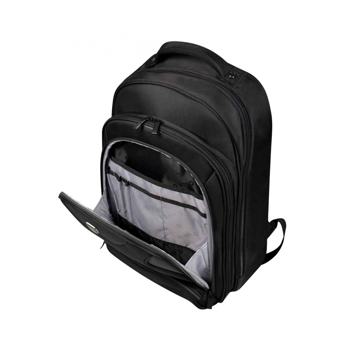 Port Designs Laptop Backpack Port Designs 170226