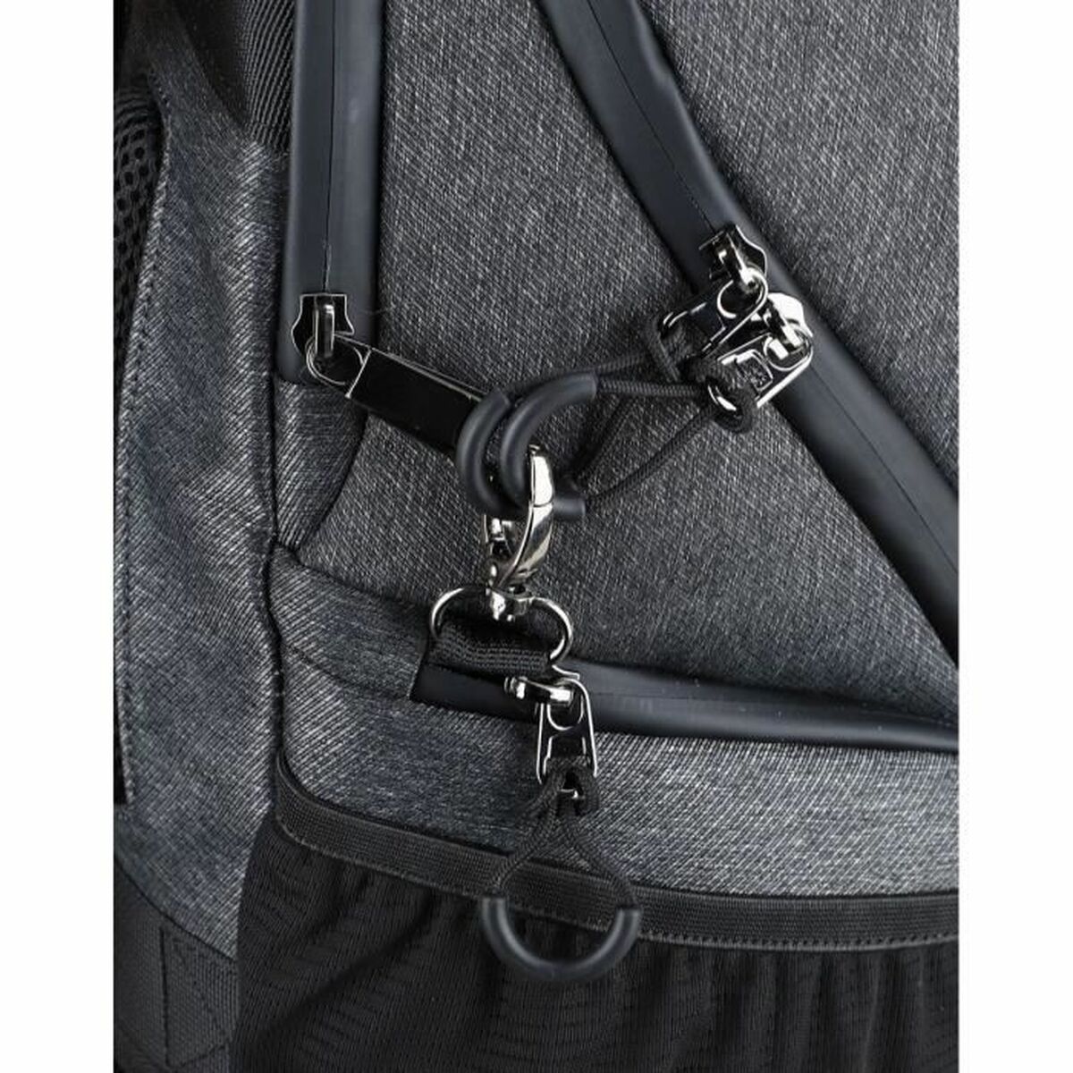 Port Designs Laptop Case Port Designs