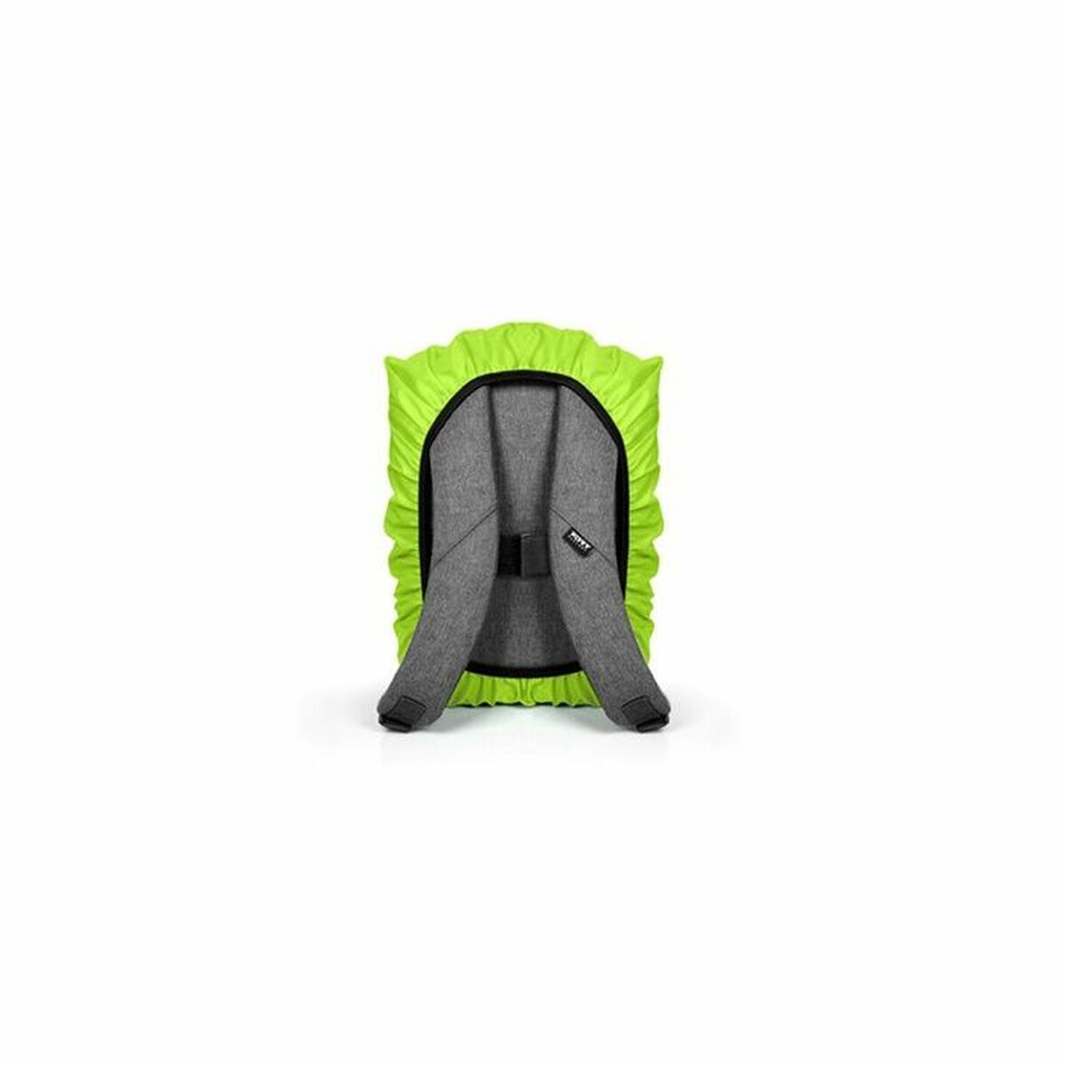 V4HE7C6EFA3E98313C8FFD5989741CC3C32R7029995P6