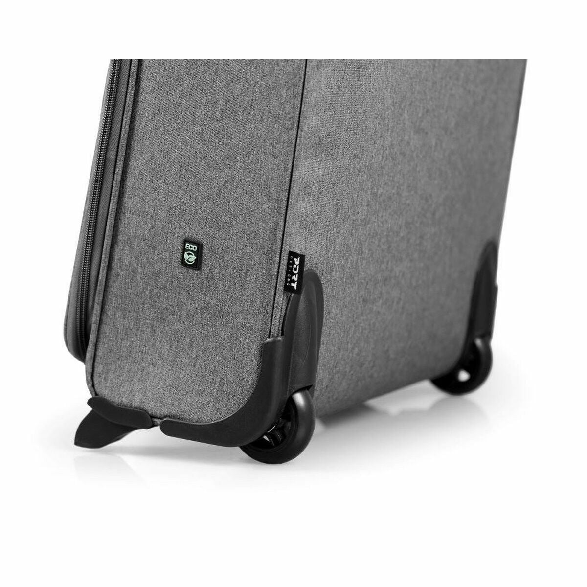 Port Designs Laptop Case Port Designs 400708 Grey 16"