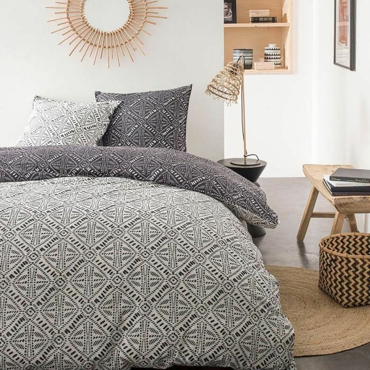 V6H80DBB1200C834DD7A741E75B5A264C08R4470356P1