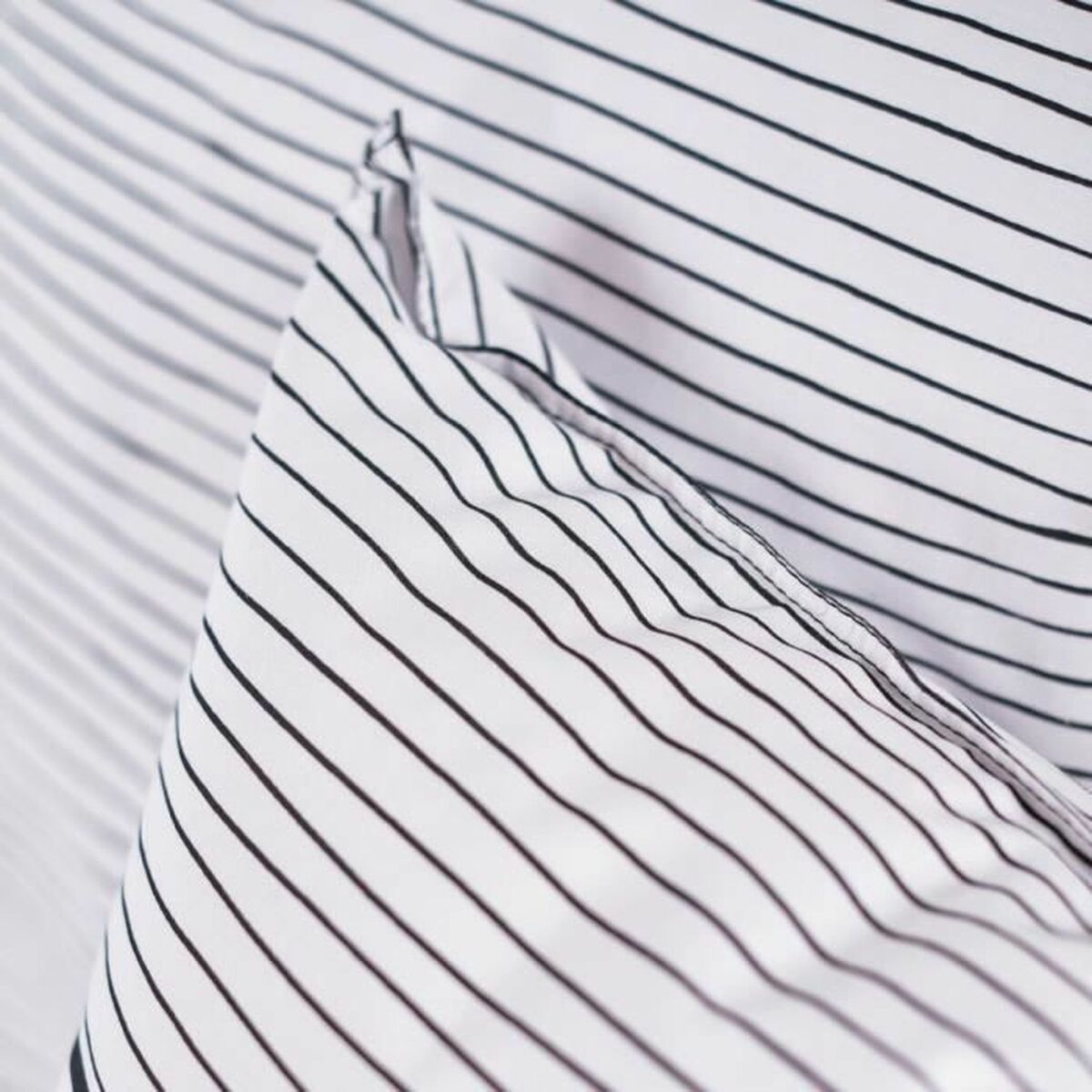 V7H0DEF551C8D00C1D3FD6D35CCA0EEB05BR7022888P3