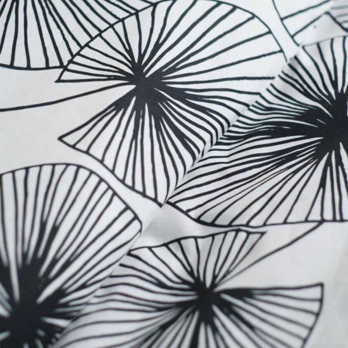 V9H38F5D48B46521447F76B6CE75A0BCF76R3440453P2