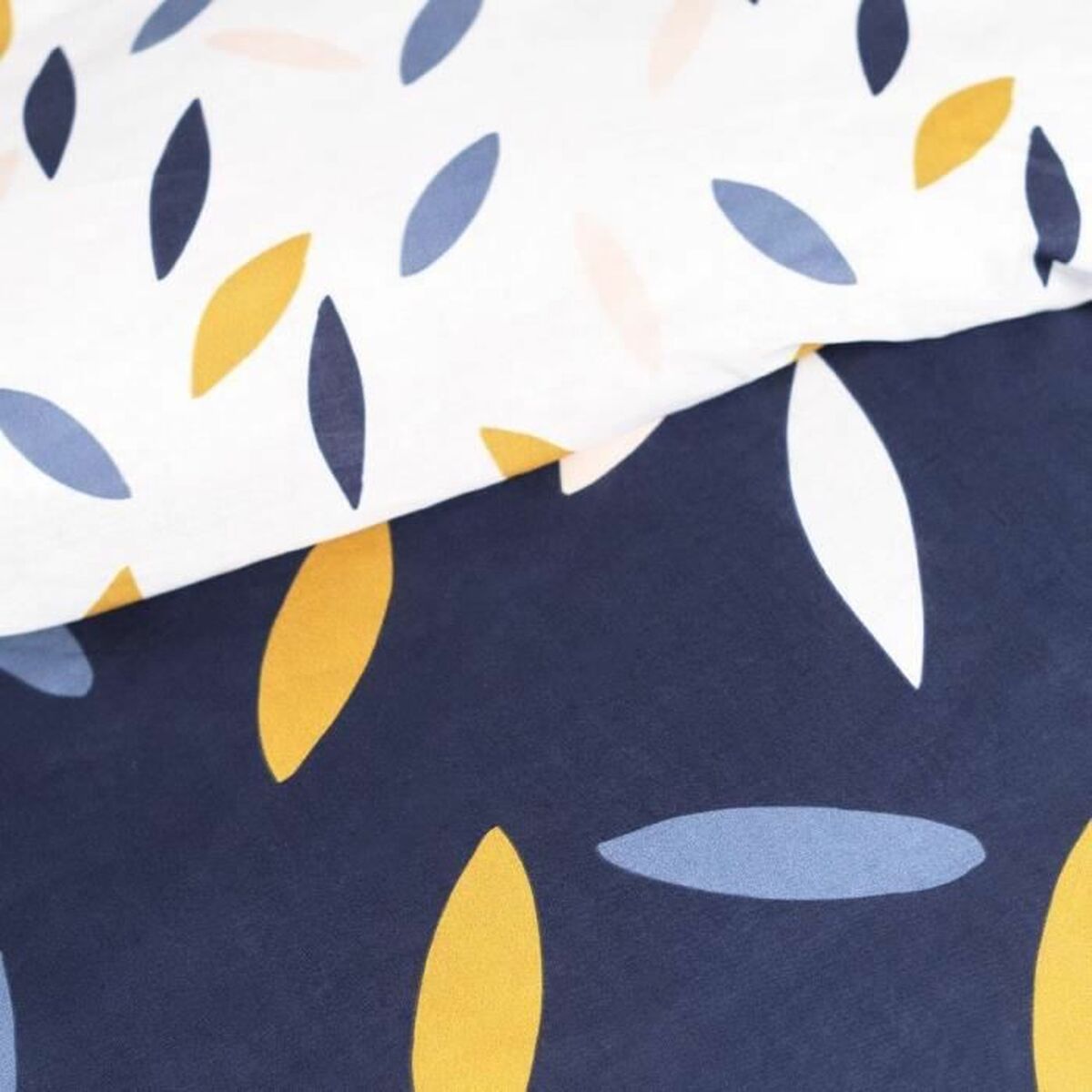 V9H8CABE9416B1C4540D58EB1909171BF91R3264043P3