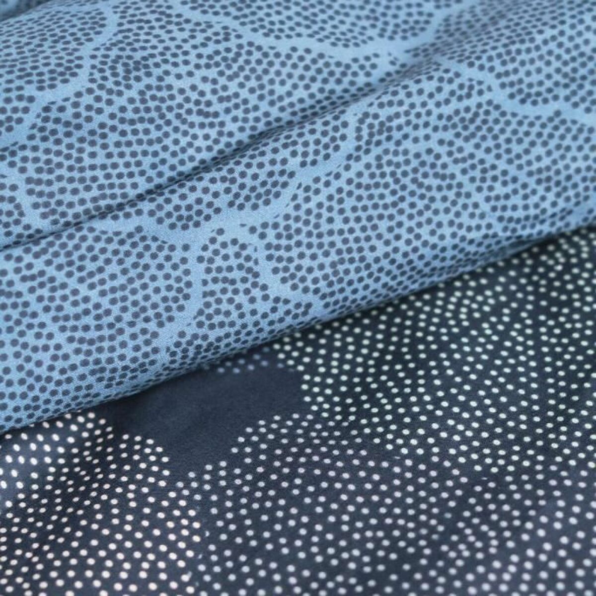 V10HD16E721846A9E2B7EFF5F2DE38A6748ER7343708P2