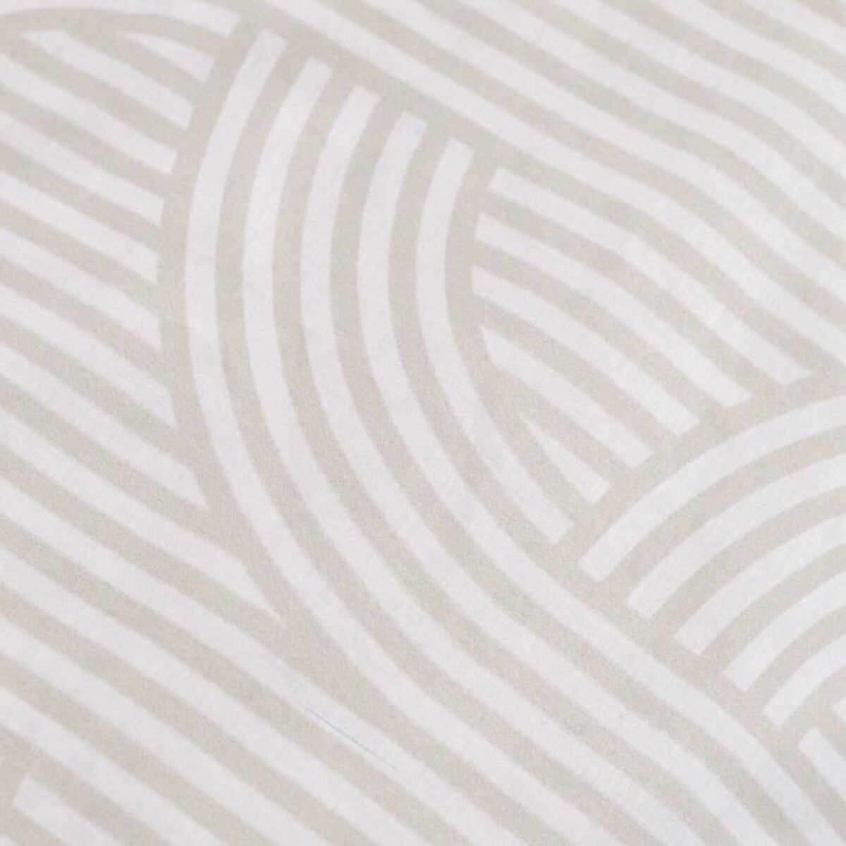 V6H668B1D8EE7418B69FB7827234DA1D6F4R4814173P2