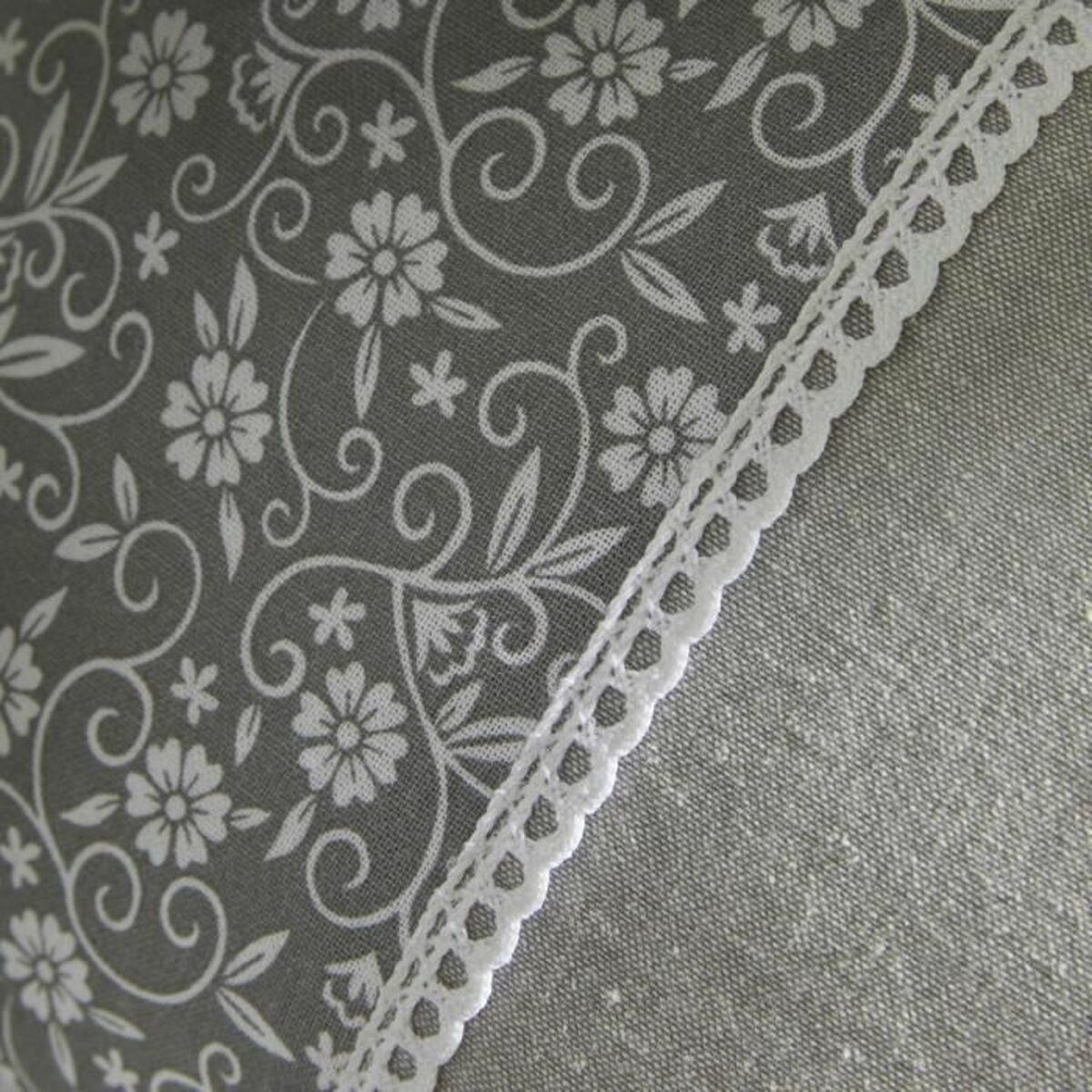 V7HBE47211DA59EBF5BD990F9CB2A68E5D3R6235142P3