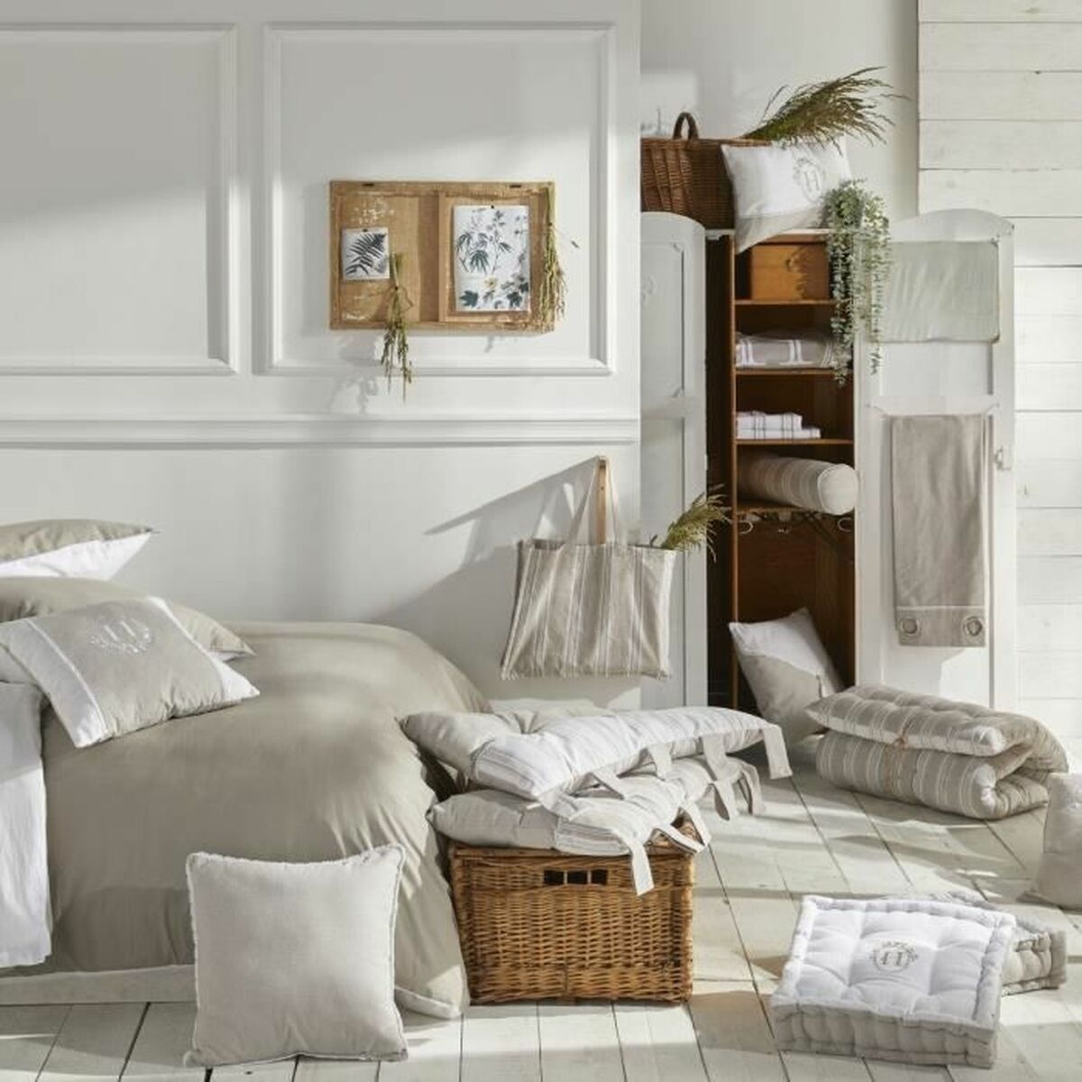 V5HDA8FFEEF975EE00AA09857D1E05D5BEAR6601101P4