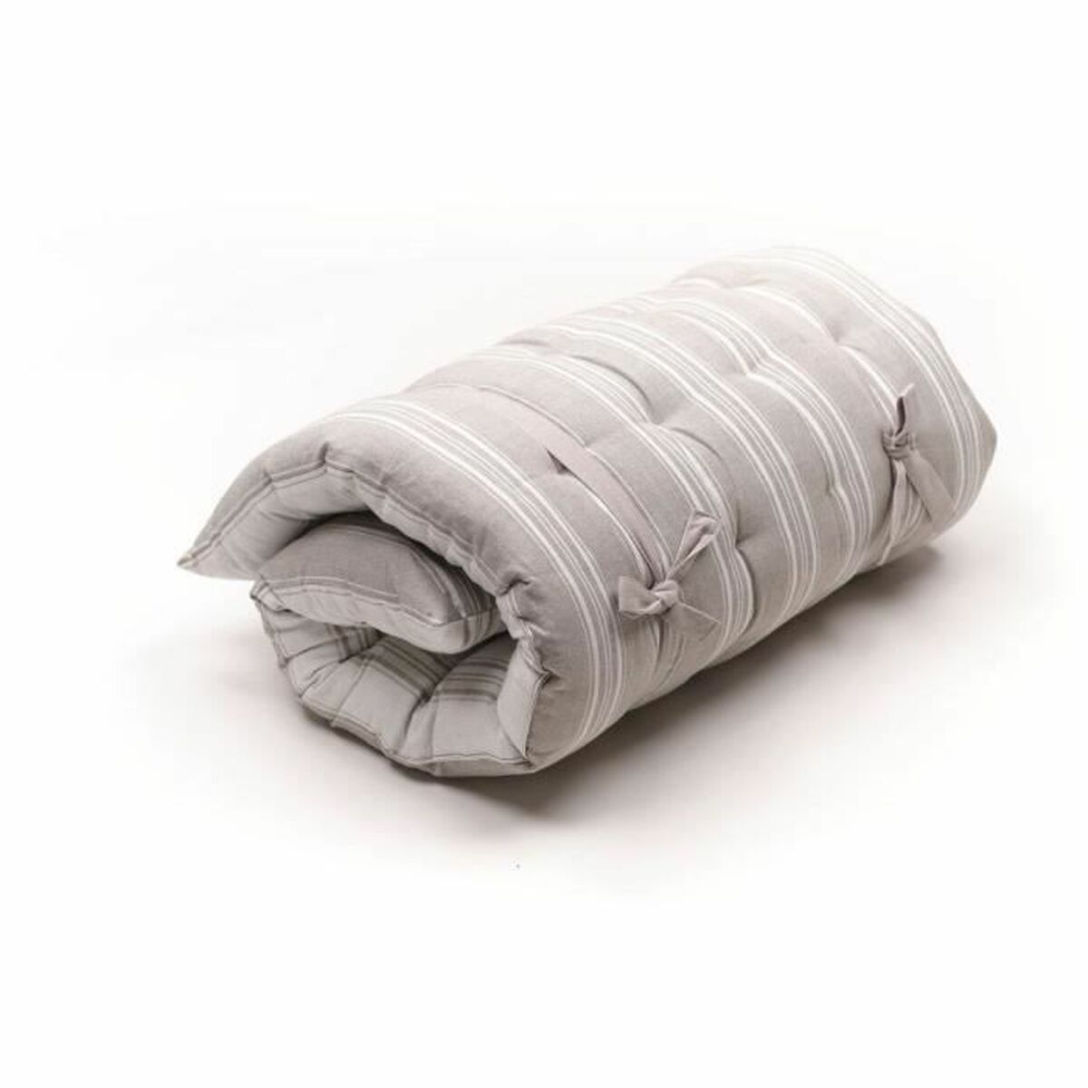 V5H1C6F0D93A68D8BBCDF8B0571E7B58BD8R6601103P5