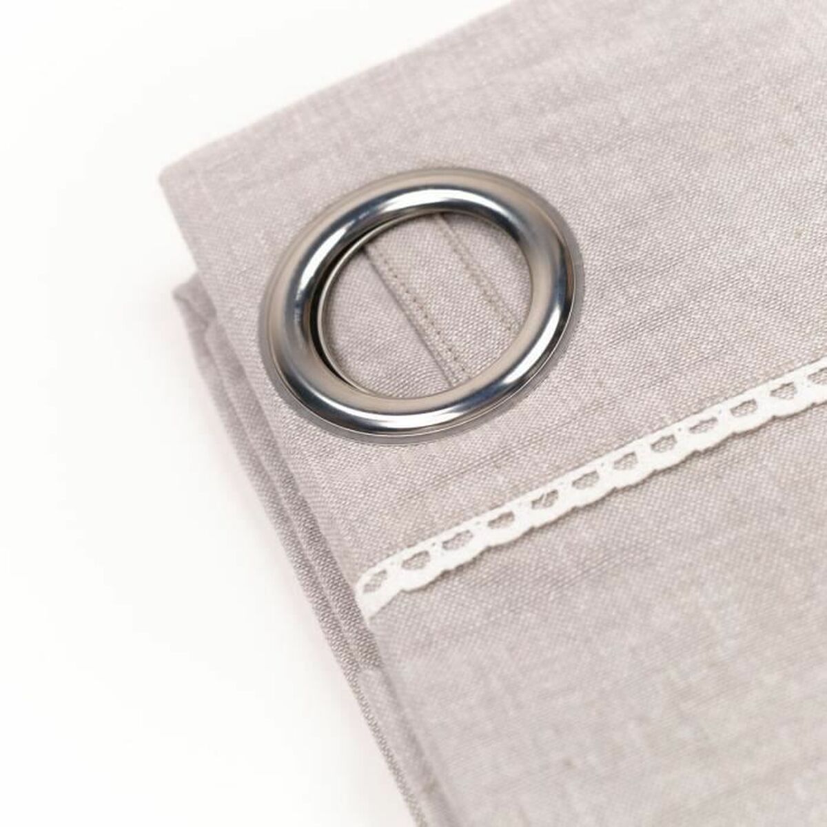 V5H6FB79D44178B70EF3C87A491A38DB12BR5784333P5