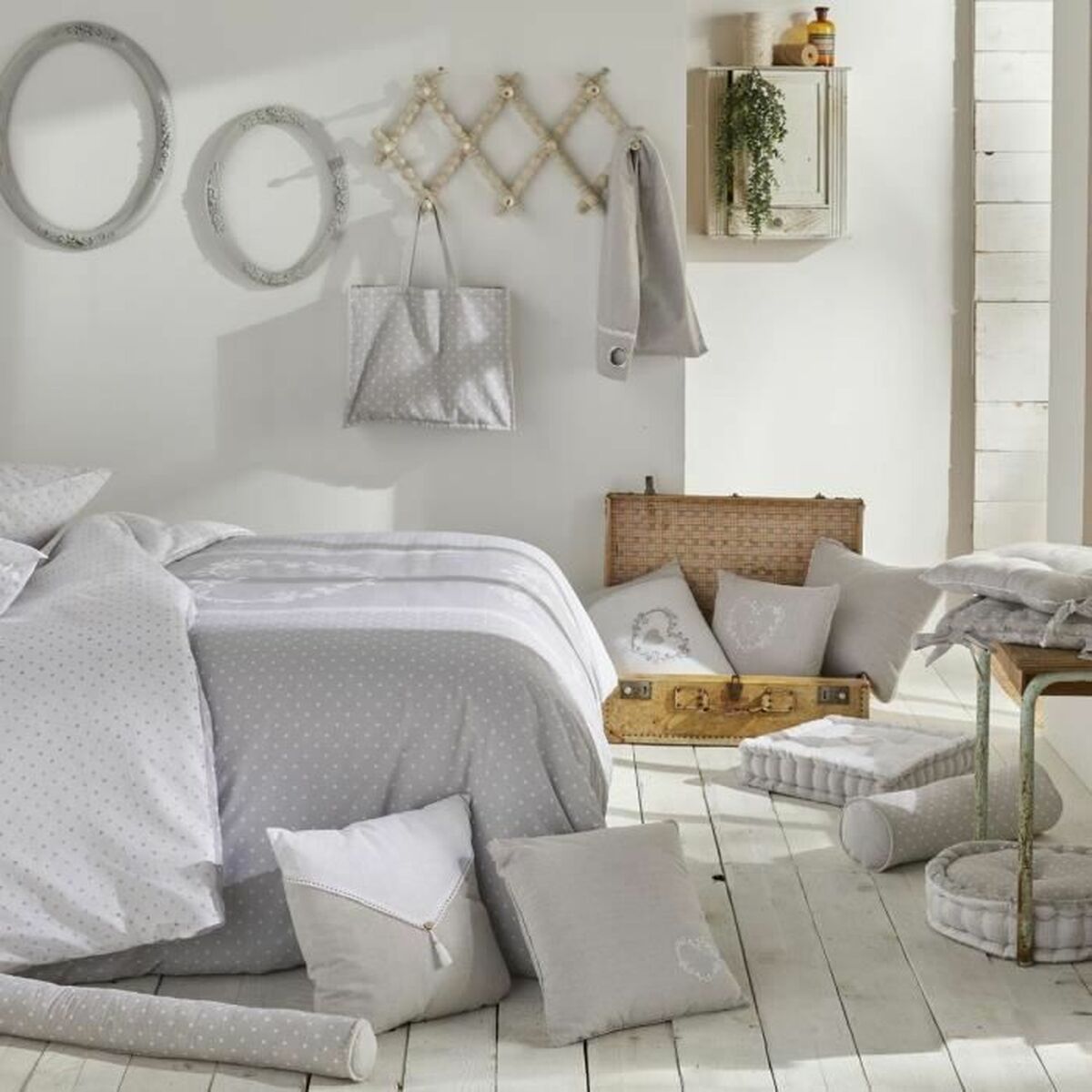 V7HB9170F27F3241F97972B368B44C8A0A7R6236267P4