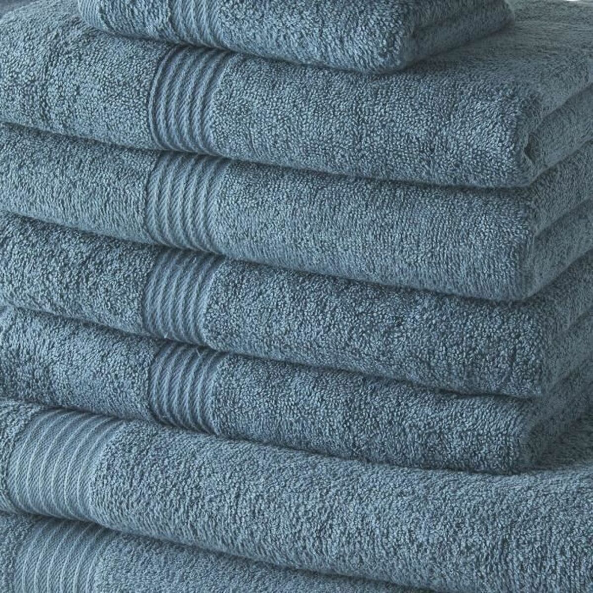 V8H31D9A4FCD55A22F3C625B9B9D88E88F0R4057045P2