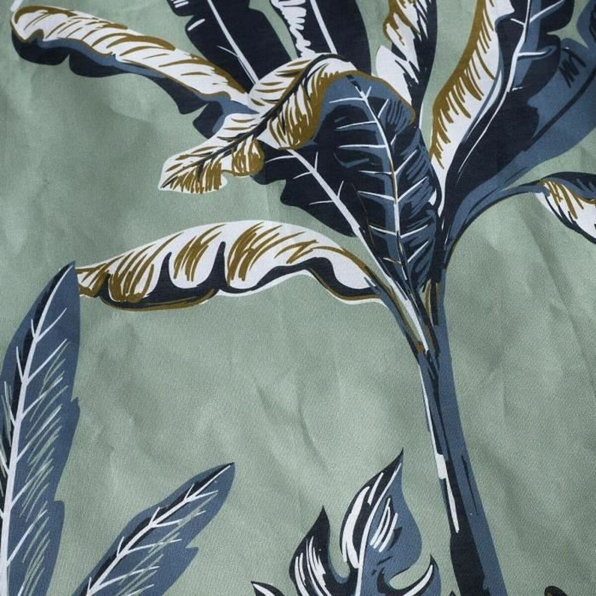 V7H8D056CC2CF2278EDFA1E2AF46ED14A05R7024185P3