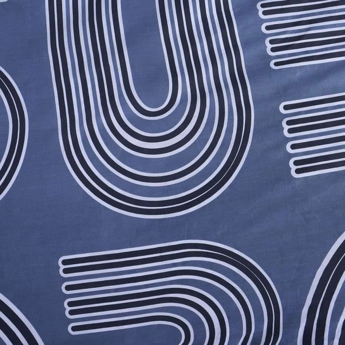 V6H8DB81285C326059E8989891A3FA0A303R4814140P2