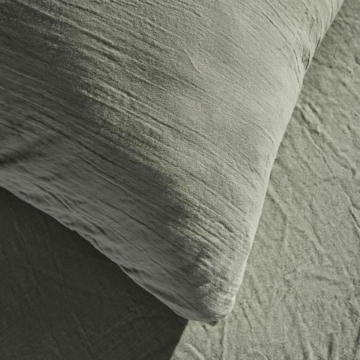 V6H758D20C7C49BEE29907E2E81472C86CER4814186P3