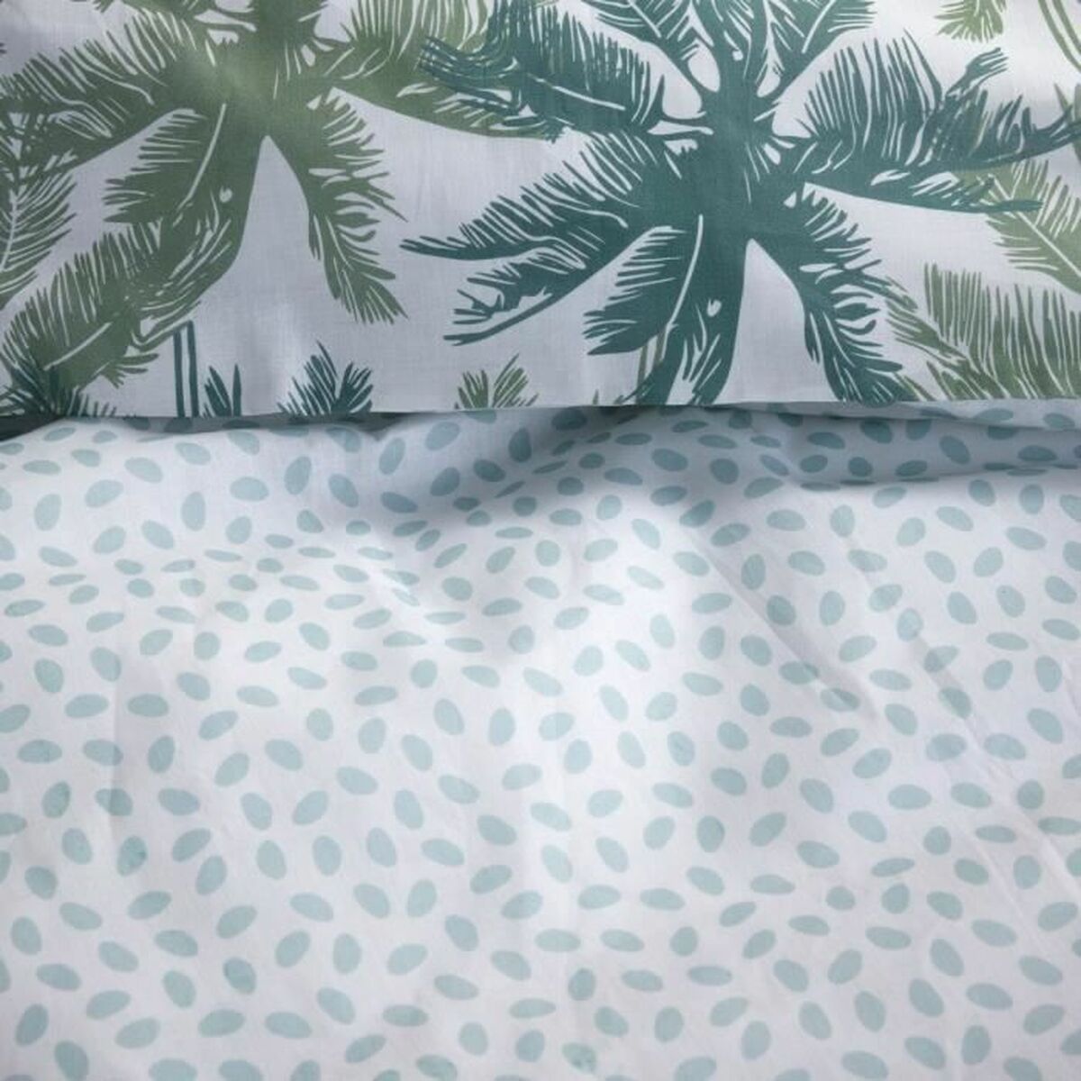 V6HE7EEF7A9EE05CECD58CEF70DA4B13622R7242711P3