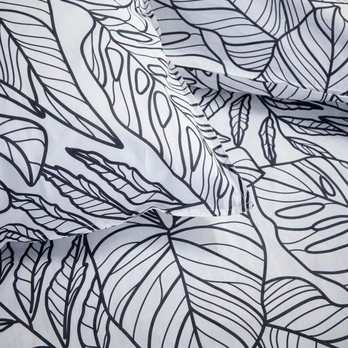 V6HAD8BEDB241548364D3C4E106F8B62AADR5142124P2