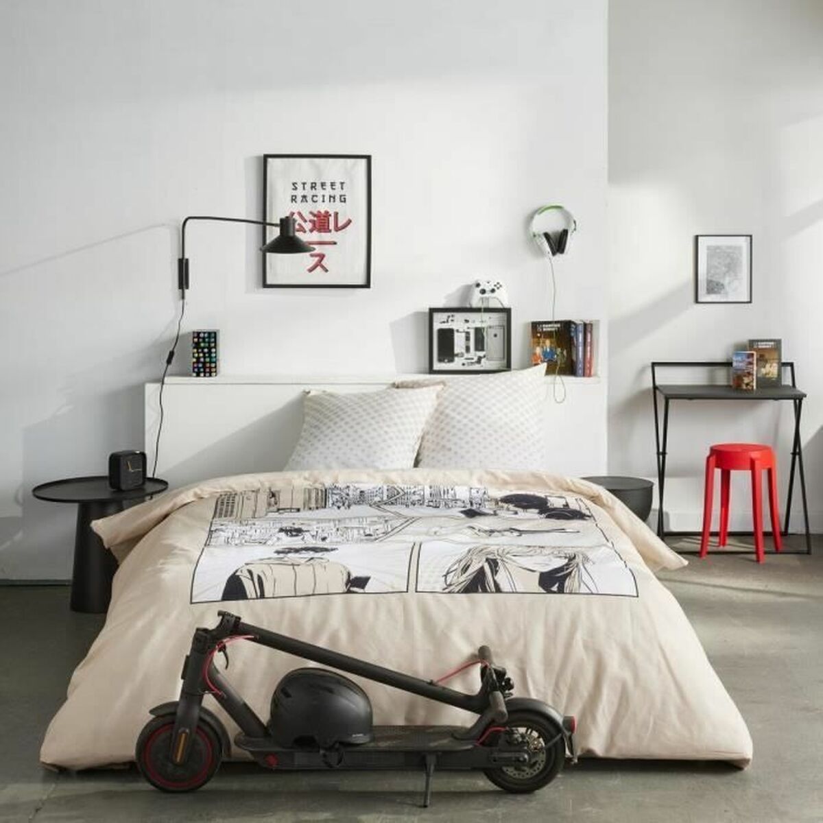 V5HF41D7E9EF3196AAD6BCBDE174B2F17C5R5528465P1