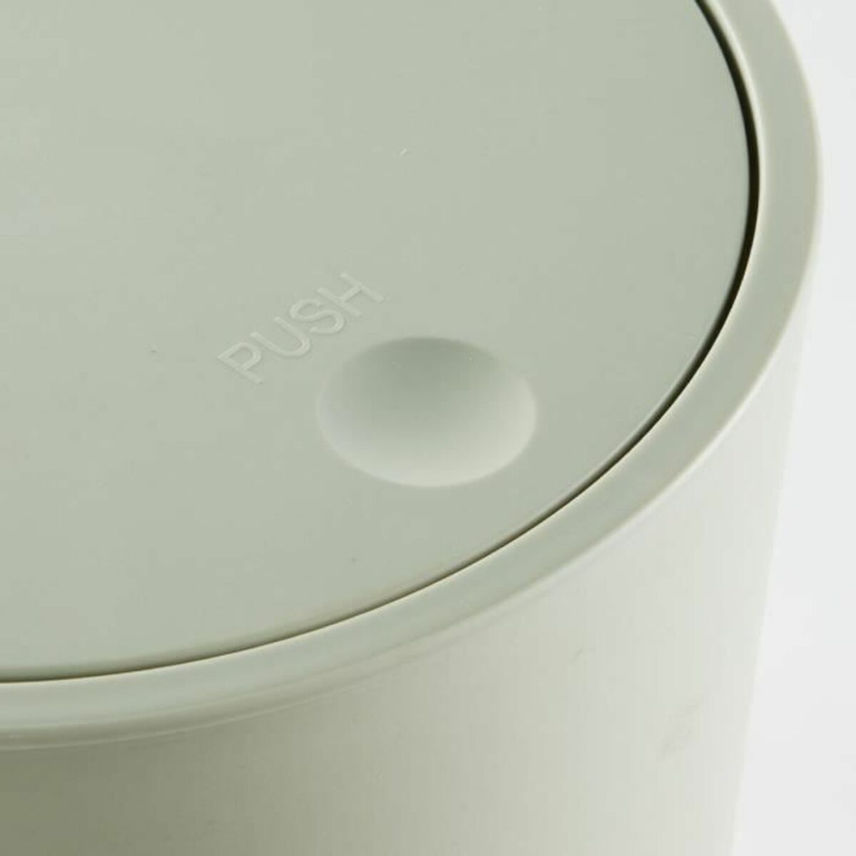 V7HD8C4F25CC7A57D219BB1401AC89746E2R7025255P3