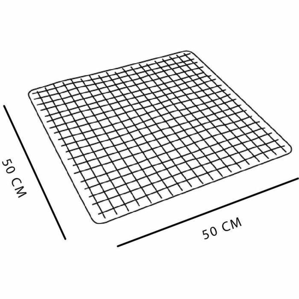 V4H5DB037B36415F174A167A33C4FBBE542R7055315P4